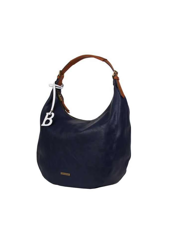 Bulaggi | Bowie Shoulder Bag