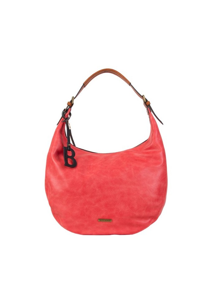 Bulaggi | Bowie Shoulder Bag