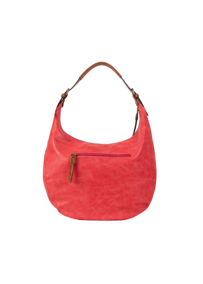 Bulaggi | Bowie Shoulder Bag