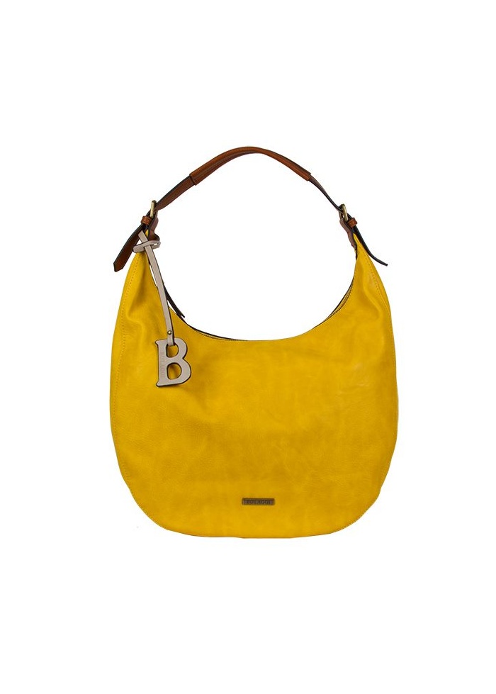Bulaggi | Bowie Shoulder Bag