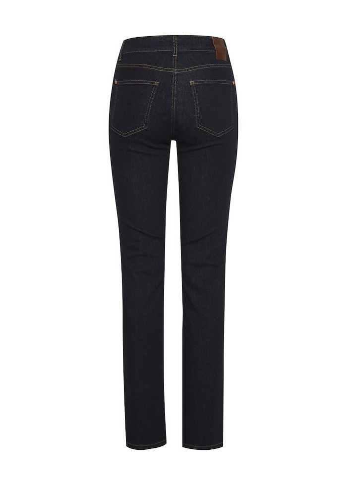 Pulz | PzEmma Straight Jean