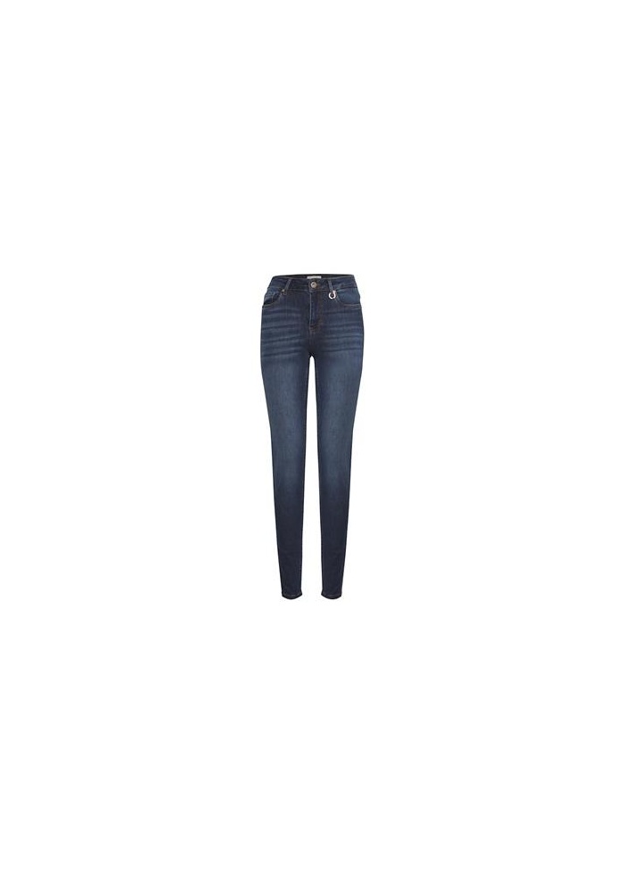 Pulz | PzEmmelina Skinny Jean