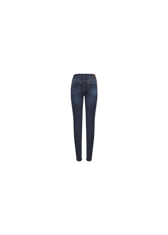 Pulz | PzEmmelina Skinny Jean