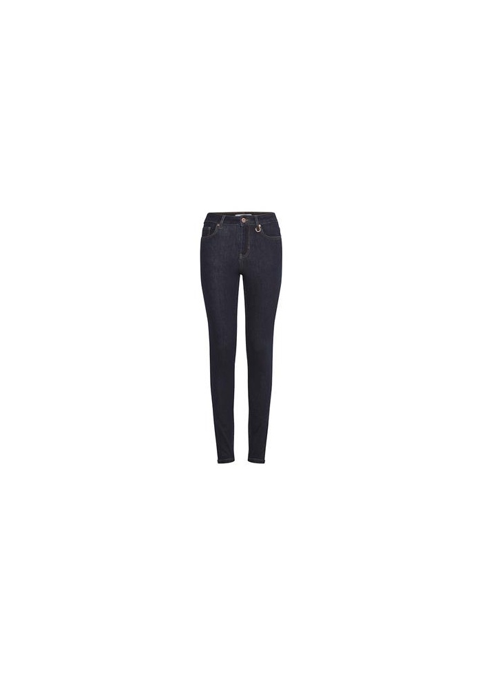 Pulz | PzEmmelina Skinny Jean