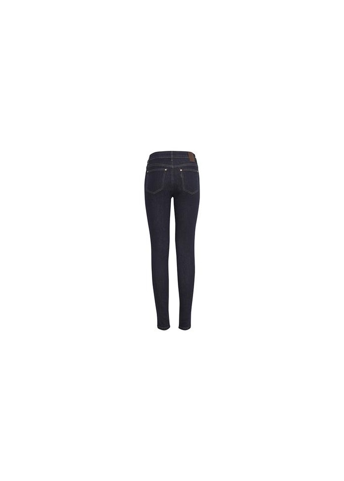 Pulz | PzEmmelina Skinny Jean