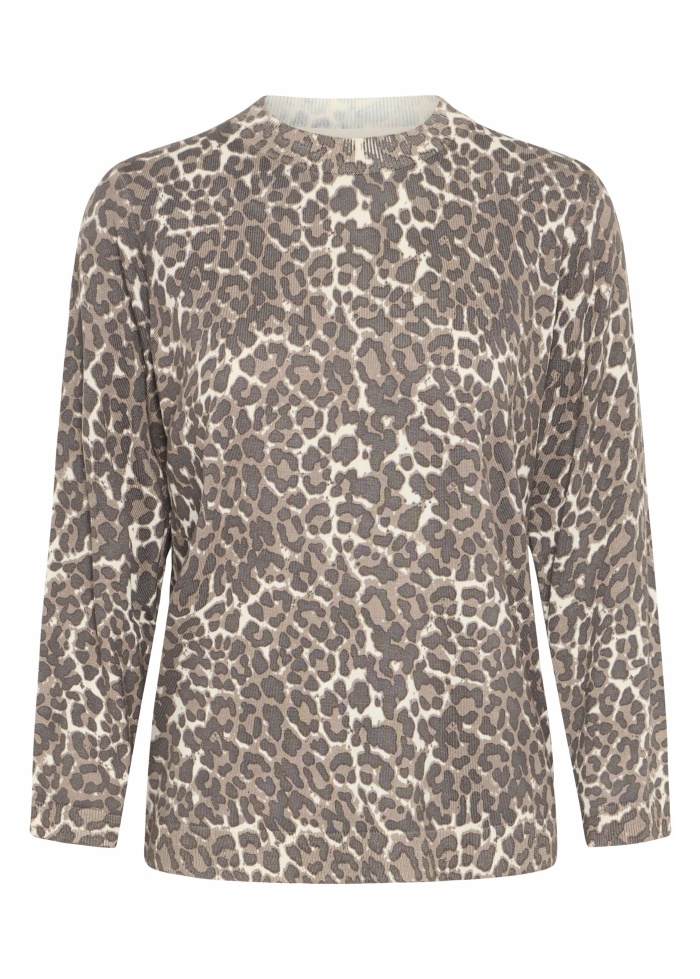 Pulz | PzSara Jumper