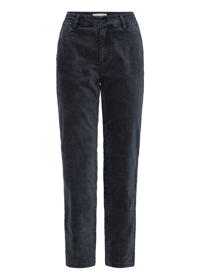 Pulz | PzFiba Navy Trousers
