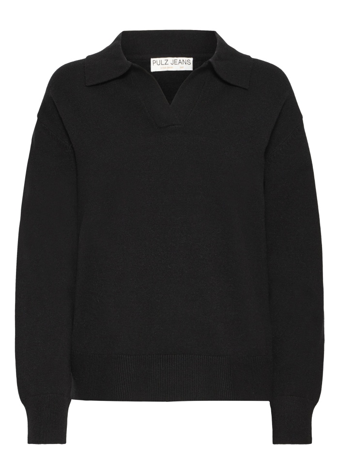 Pulz | PzSteffi Jumper