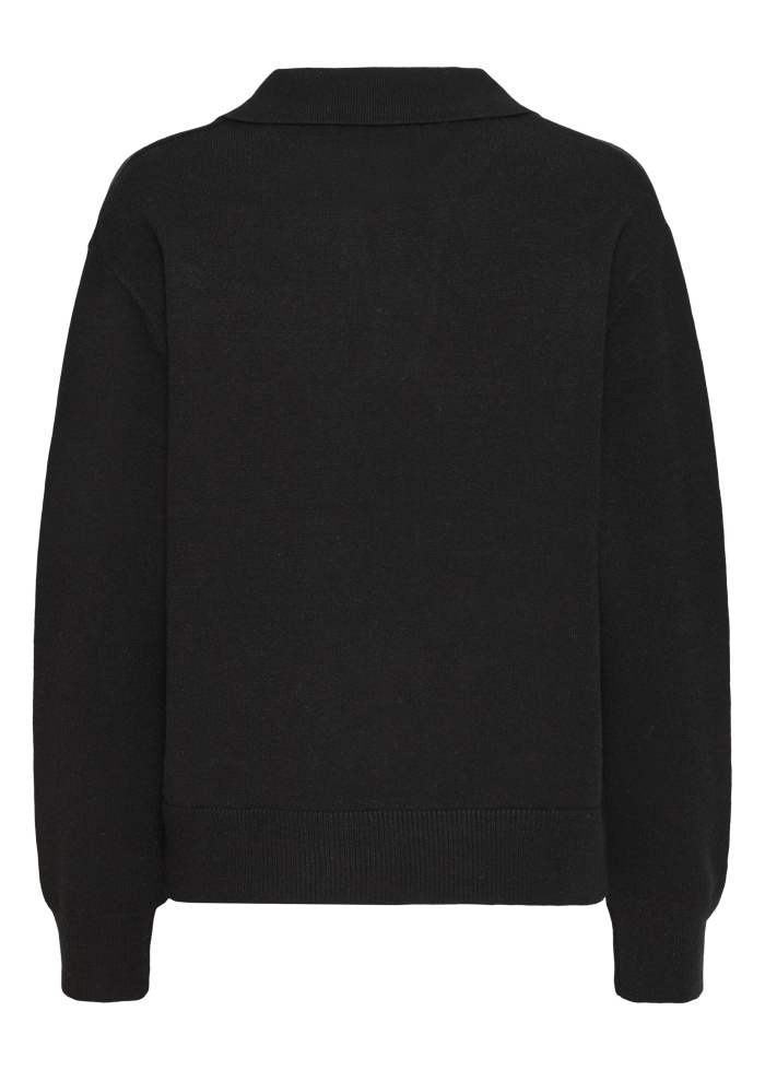 Pulz | PzSteffi Jumper