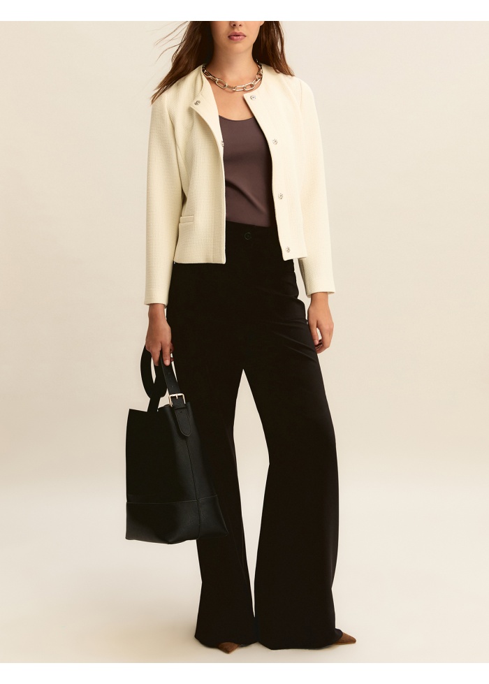 Emme | Emmmoli Jacket