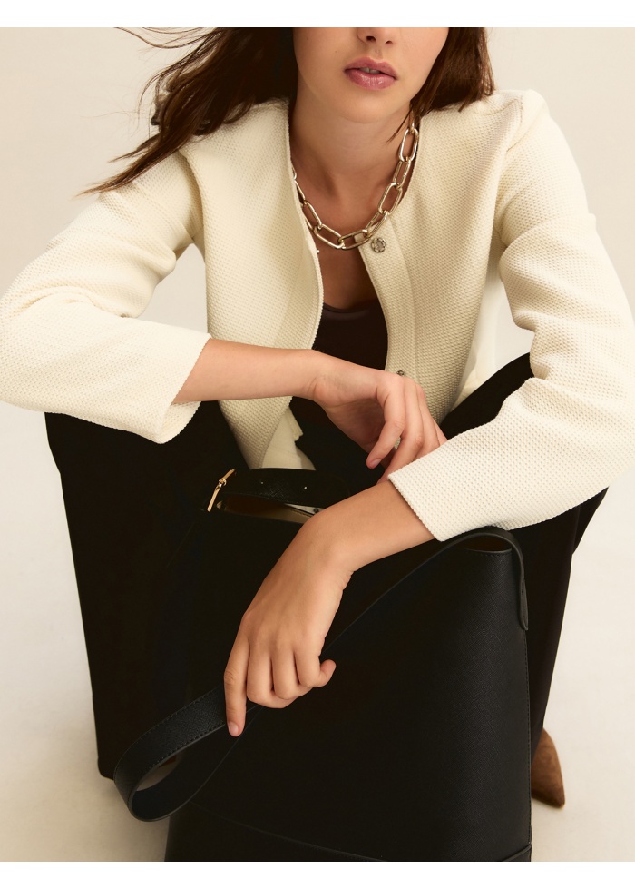 Emme | Emmmoli Jacket