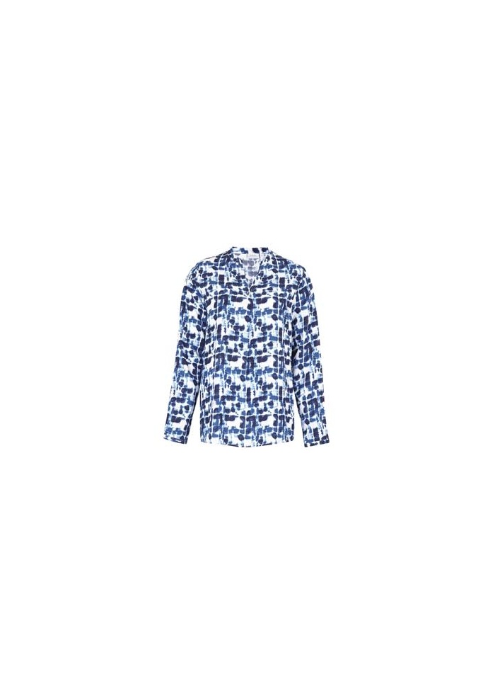 Fransa | Rasummer Shirt