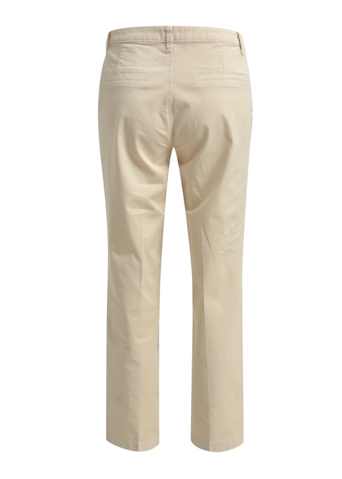 Milano | Classic Chino
