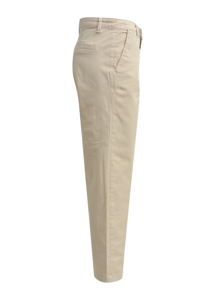 Milano | Classic Chino