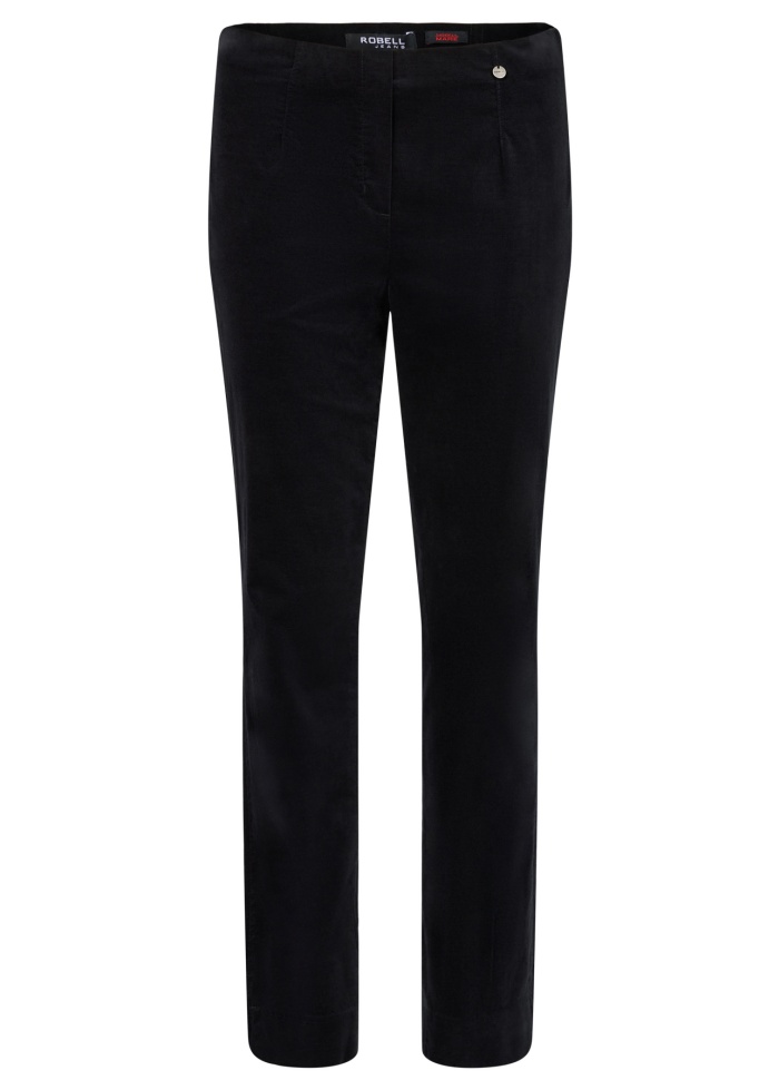 Robell | Marie Velvet