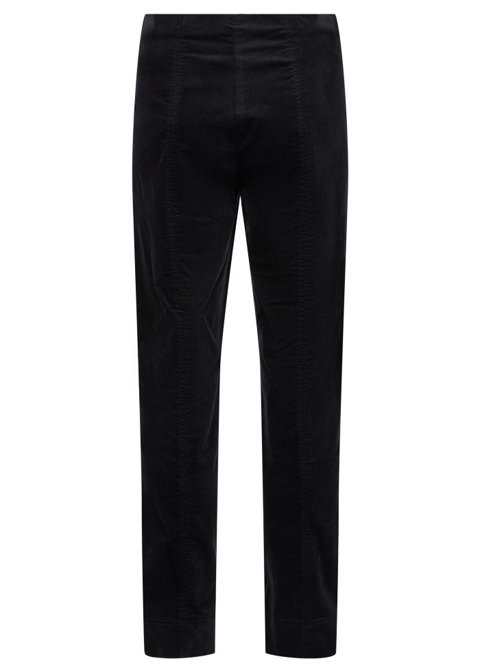 Robell | Marie Velvet