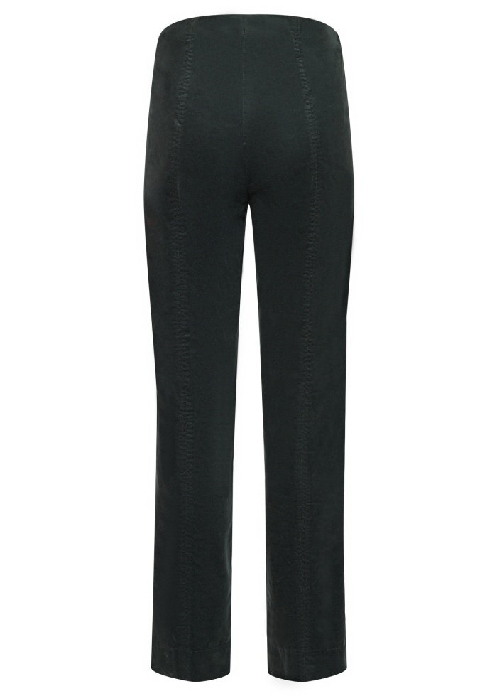 Robell | Marie Velvet