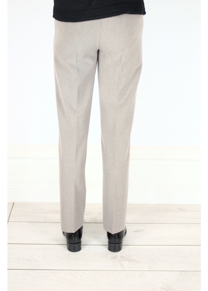 Robell | Sissi Classic Trouser