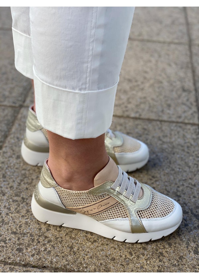 Robell | Bella 7/8 Cuff