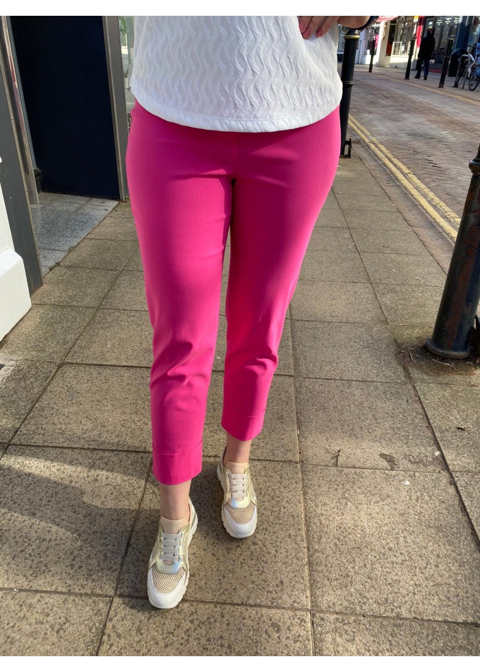 Robell | Bella 7/8 Cuff