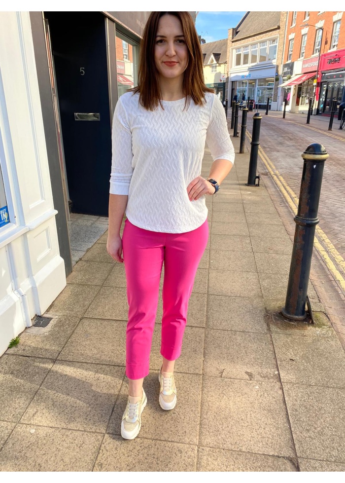 Robell | Bella 7/8 Cuff