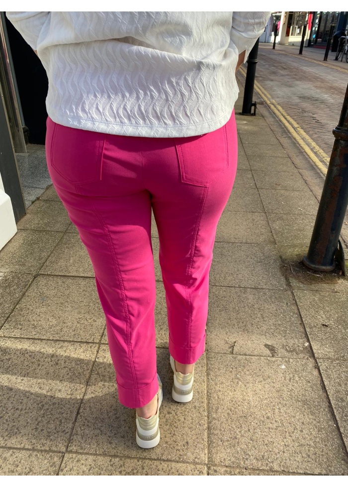 Robell | Bella 7/8 Cuff