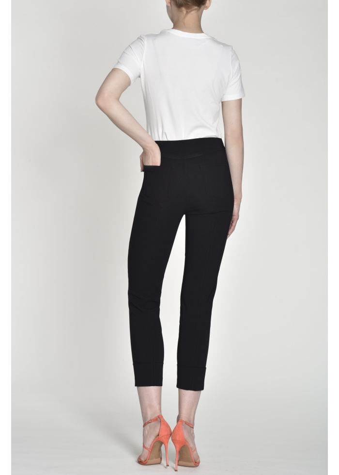 Robell | Bella Cuff 07