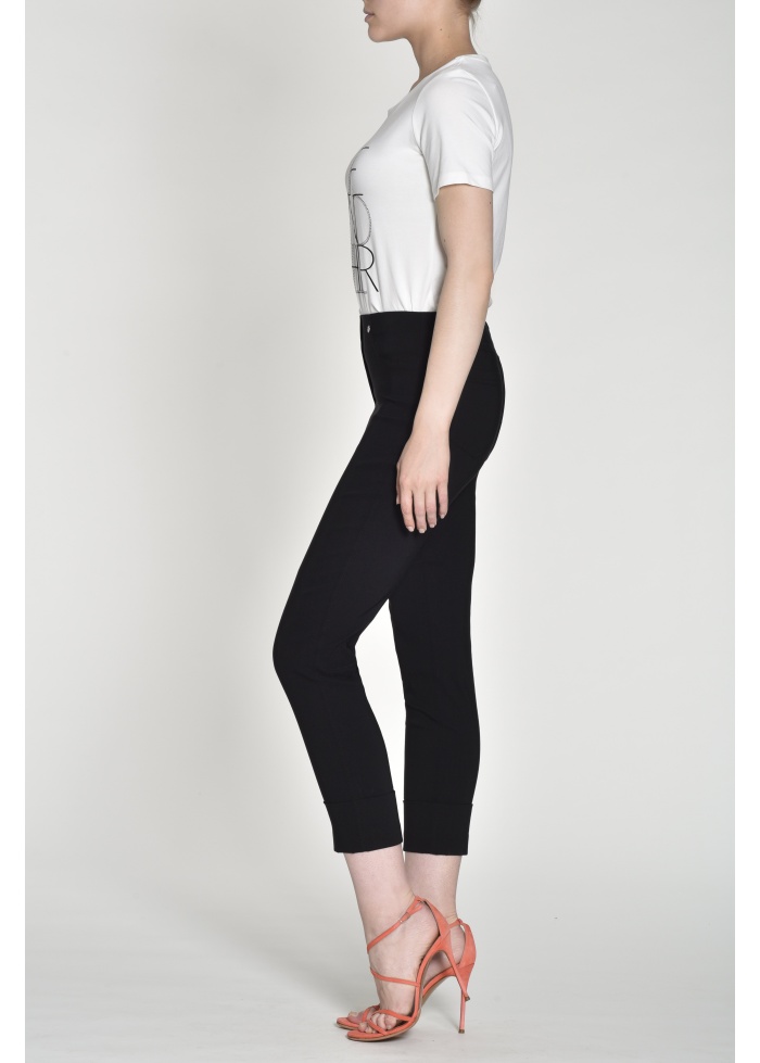 Robell | Bella Cuff 07