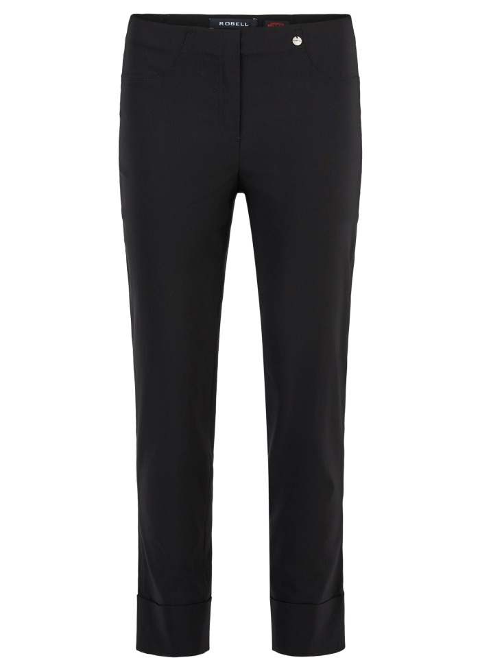 Robell | Bella Cuff 07