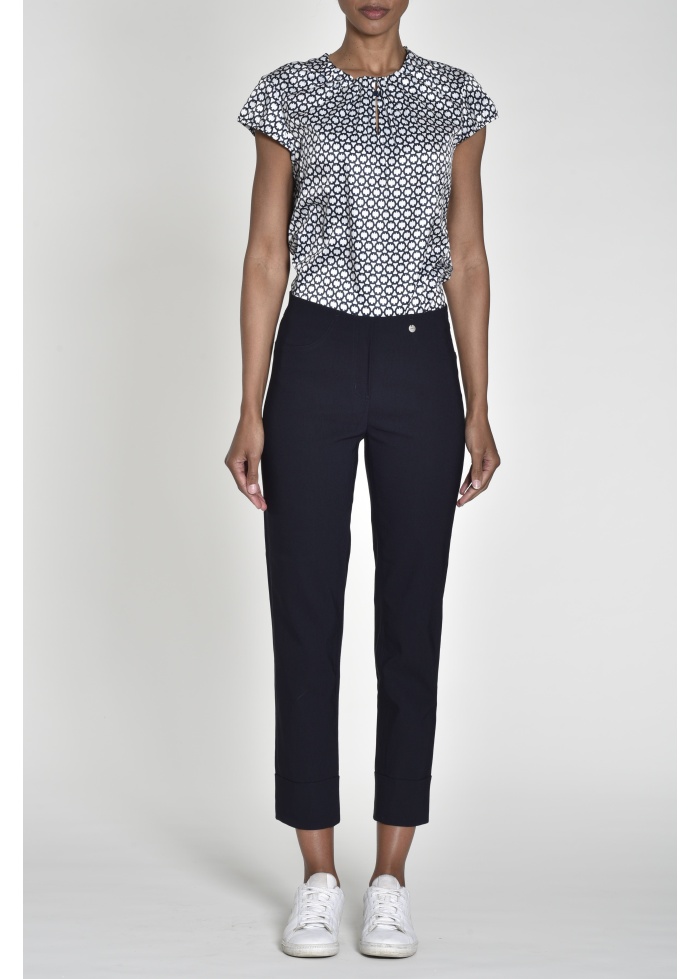 Robell | Bella Cuff 07