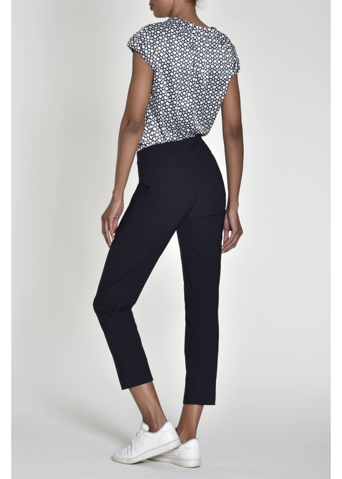 Robell | Bella Cuff 07