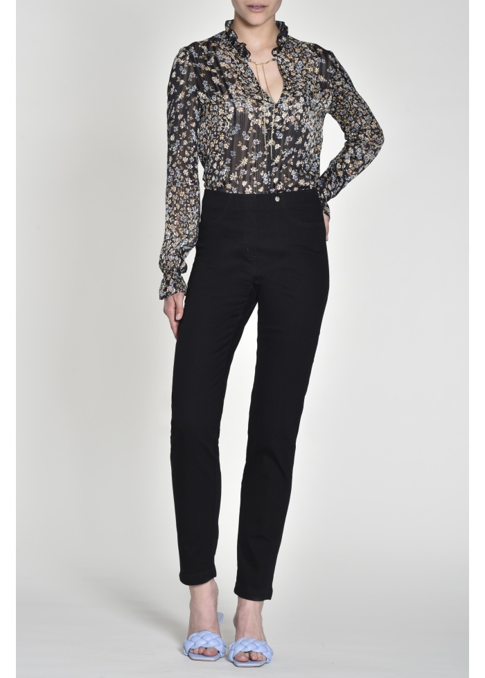 Robell | Bella Black