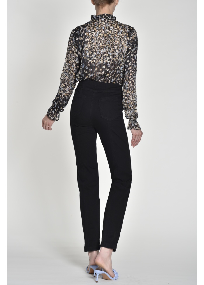 Robell | Bella Black