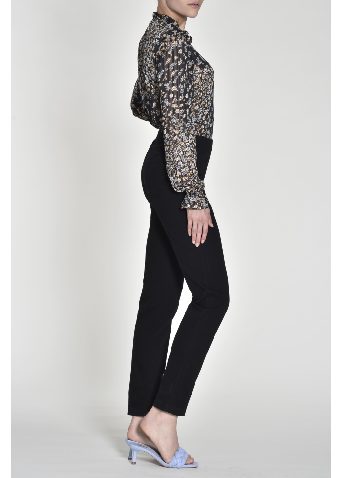 Robell | Bella Black