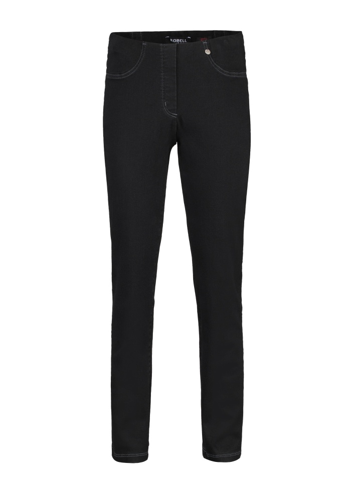 Robell | Bella Black