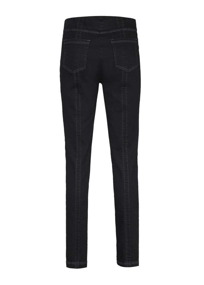 Robell | Bella Black