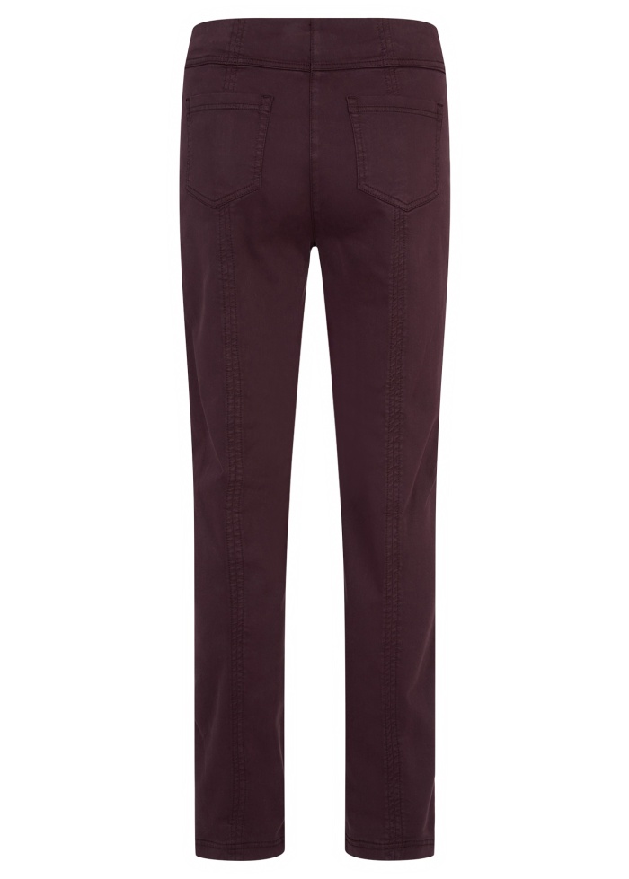 Robell | Bella Peach