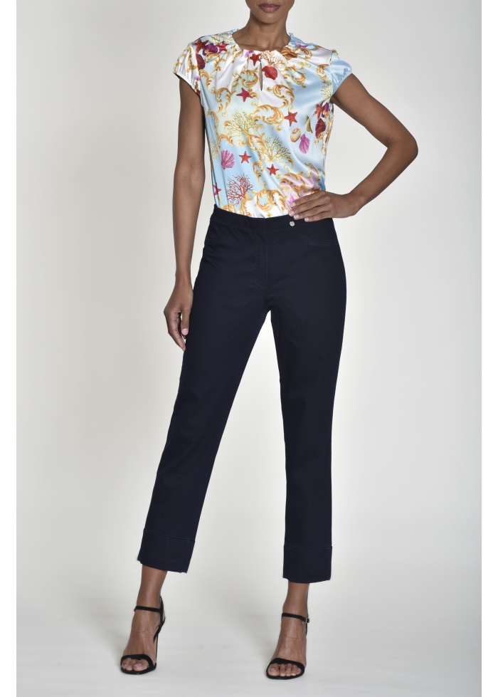 Robell | Bella Cuff 09