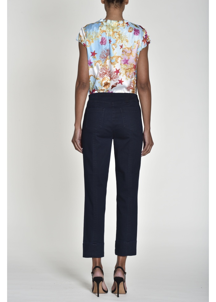 Robell | Bella Cuff 09