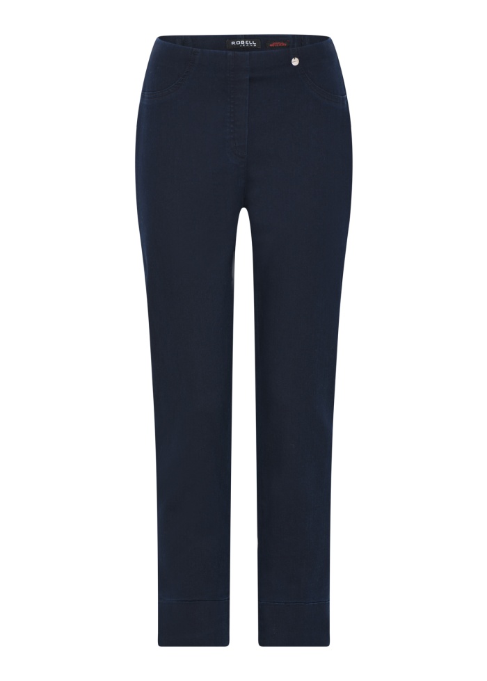 Robell | Bella 09 Navy