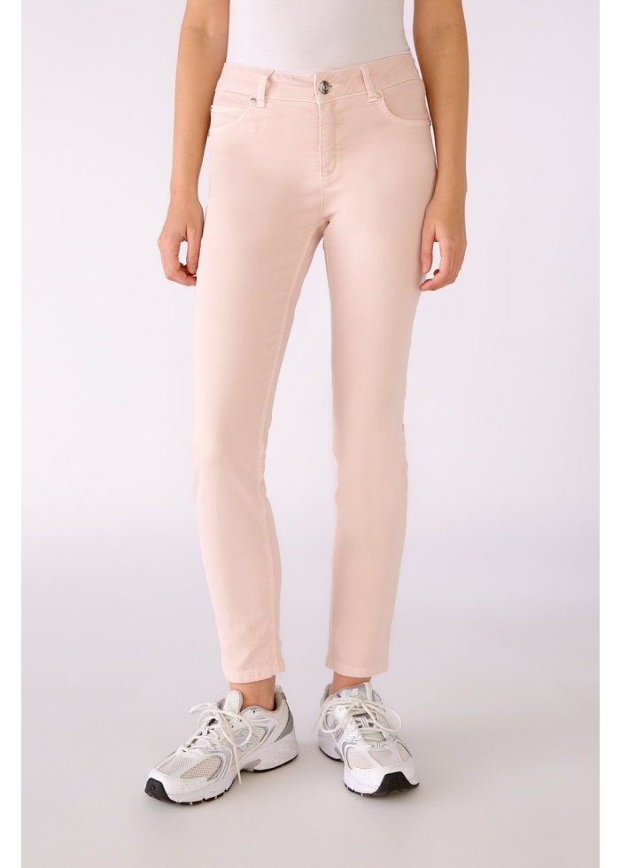 Oui | Baxtor Jeggings