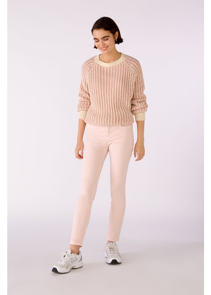 Oui | Baxtor Jeggings