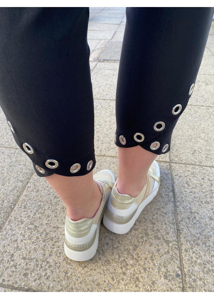 Robell | Rose Eyelets