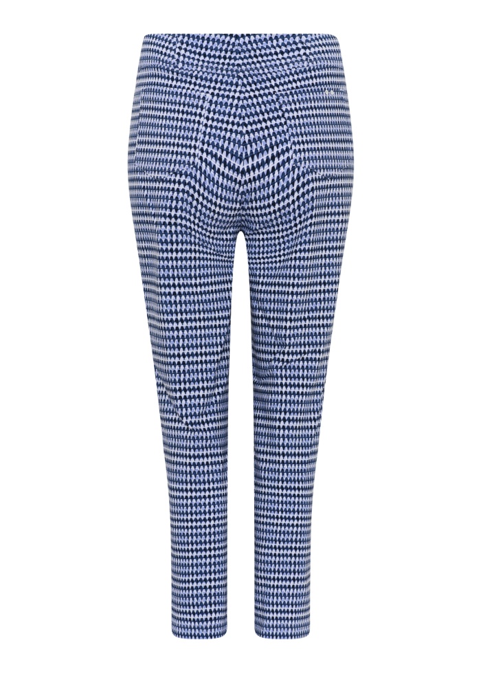 Robell | Bella Print