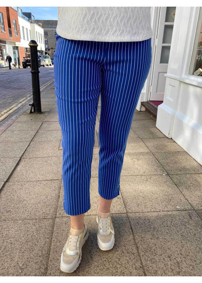 Robell | Bella 7/8 Cuff