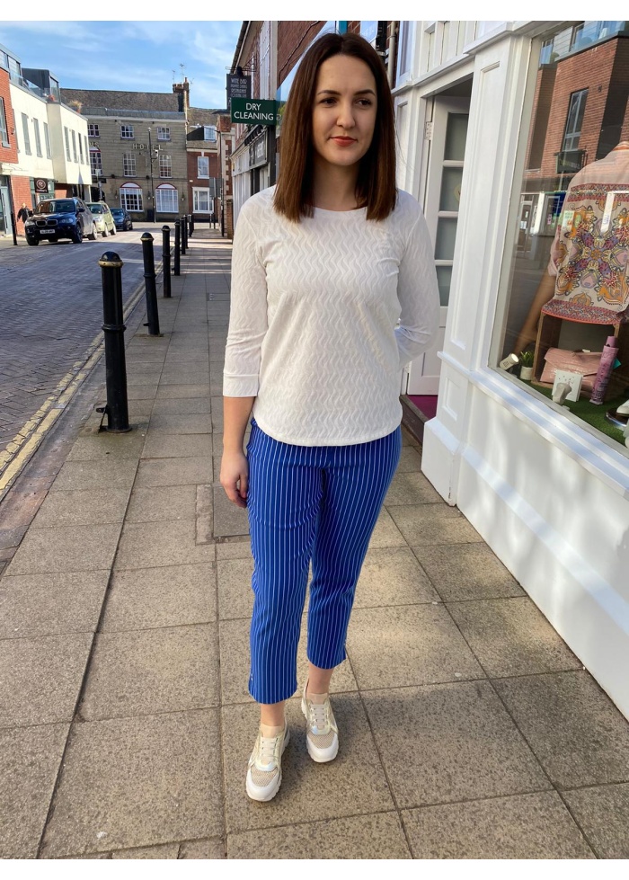 Robell | Bella 7/8 Cuff