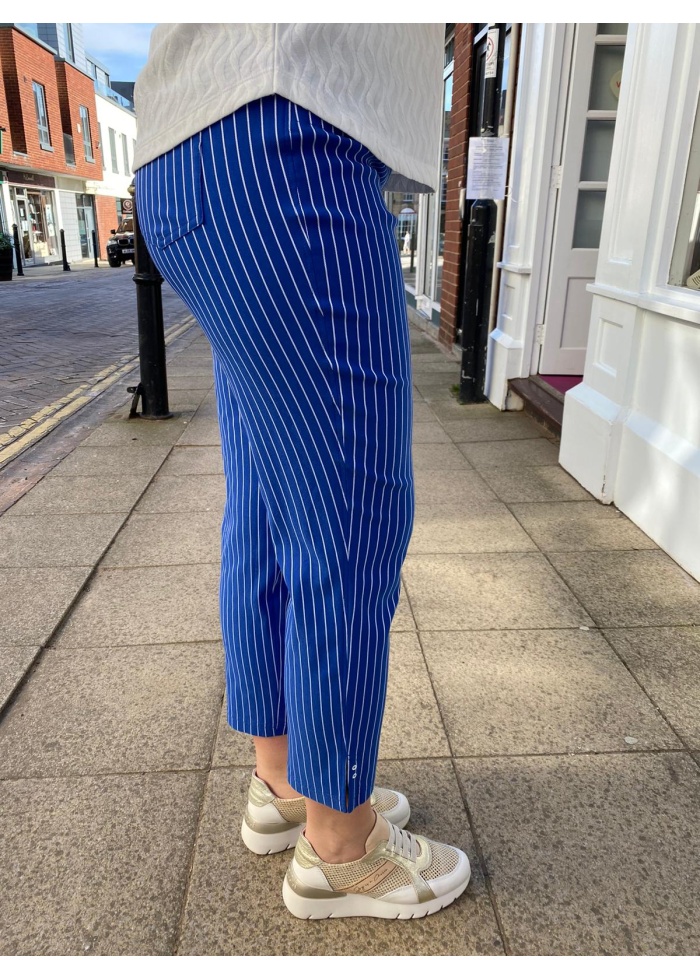 Robell | Bella 7/8 Cuff