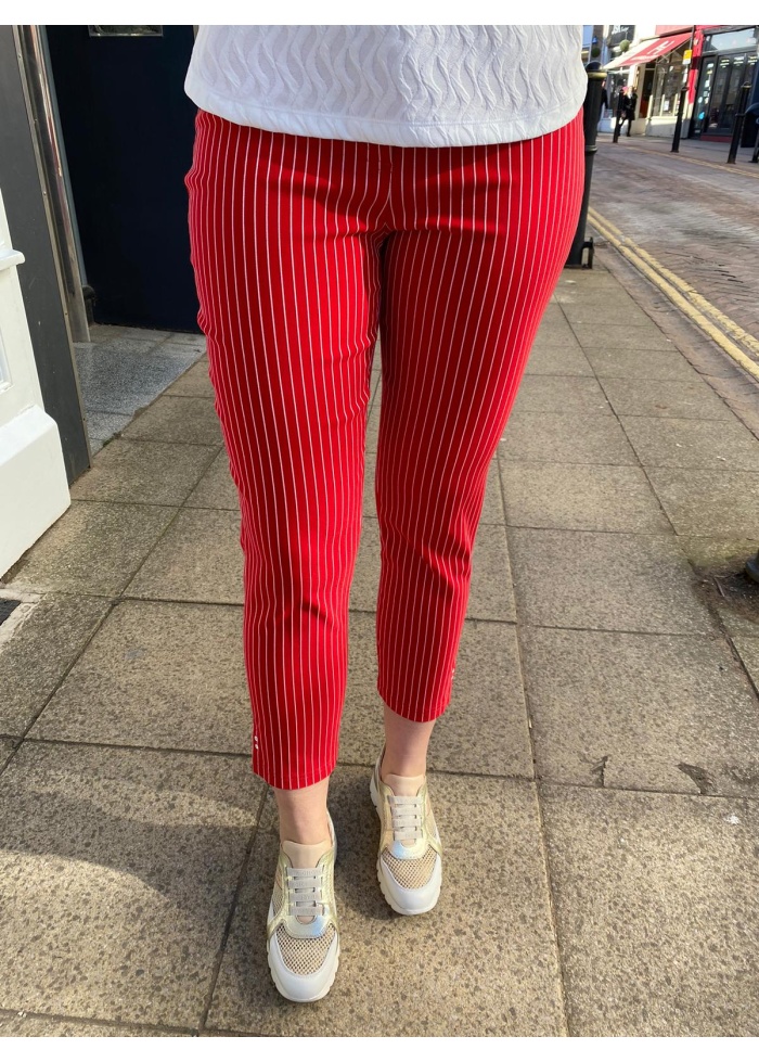 Robell | Bella Stripe