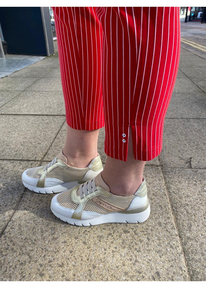 Robell | Bella Stripe