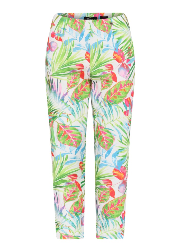 Robell | Lena Tropical